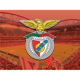 Pack Presente Odisseias - Futebol Clube do Porto, Bilhetes para Jogo