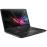 Portátil Gaming Asus ROG GL703VD-77A05_1