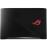 Portátil Gaming Asus ROG GL703VD-77A05_2