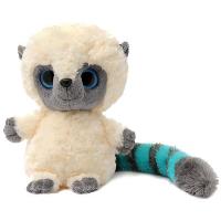 Yoohoo Azul - 18 cm