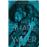 The Shape of Water_0