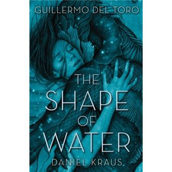 The Shape of Water