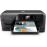 HP Officejet 8210 Cor 1200 x 1200DPI A4 Wi-Fi Preto impressora a jato de tinta_0