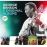 George Benson: 5 Original Albums - 5CD_0