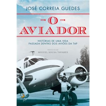 O Aviador