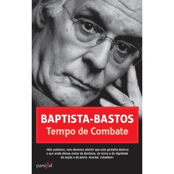 Tempo de Combate