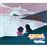 Steven universe: art & origins_0