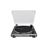 Gira Discos Audio-Technica AT-LP60XUSBGM_0