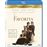 A Favorita - Blu-ray_0