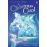 A Christmas Carol: Usborne Young Reading: Series Two_0