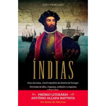 Índias