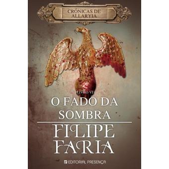O Fado da Sombra