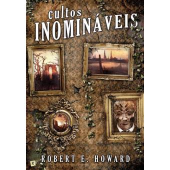 Cultos Inomináveis