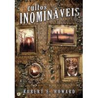 Cultos Inomináveis