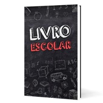 O Mundo da Carochinha Estudo do Meio 3º Ano - Bloco Pedagógico 3 - 1