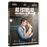 As Estrelas não Morrem em Liverpool - DVD_0