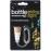 Tampa com Luz LED e Cabo Para Garrafa_0