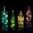 Tampa com Luz LED e Cabo Para Garrafa_2