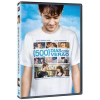 500 Dias com Summer