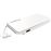 Power Bank Energizer Quick Charge XP10002CQ USB-C - Branco_0