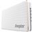 Power Bank Energizer Quick Charge XP10002CQ USB-C - Branco_1