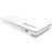 Power Bank Energizer Quick Charge XP10002CQ USB-C - Branco_2