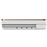 Power Bank Energizer Quick Charge XP10002CQ USB-C - Branco_3