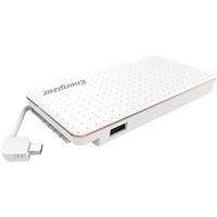 Power Bank Energizer Quick Charge XP10002CQ USB-C - Branco