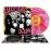 Dread: 25th Anniversary Edition - LP 12" + Digital_0