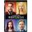 O Excêntrico Mortdecai_0