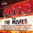 BSO Hits From the Movies_0