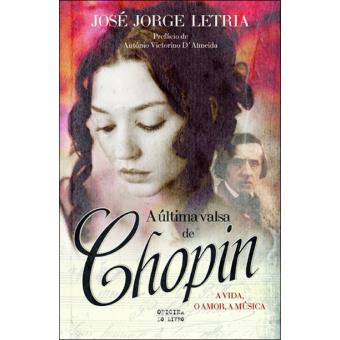 A Última Valsa de Chopin