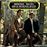 Great Operatic Duets - CD_0