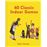 60 Classic Indoor Games_0