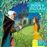 Beauty and the Beast_0