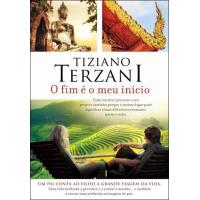 O Fim é o Meu Início