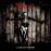 .5: The Gray Chapter (Special Edition 2CD)_0