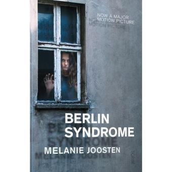 Berlin Syndrome