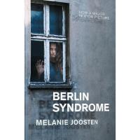 Berlin Syndrome