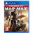 Mad Max - Playstation Hits - PS4_0