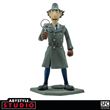 Figura Inspector Gadget - 17cm