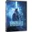 Godzilla II: Rei dos Monstros - DVD_0
