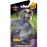 Disney Infinity 3.0: O Livro da Selva - Figura Baloo_0