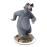 Disney Infinity 3.0: O Livro da Selva - Figura Baloo_1