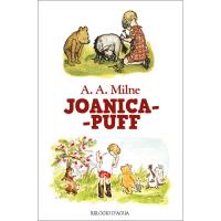 Joanica-Puff