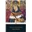 Henry VI - Part Two_0