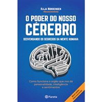 O Poder do Nosso Cérebro