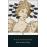 Much Ado About Nothing_0