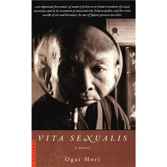 Vita Sexualis