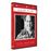 Não Pestanejes - Robert Frank - DVD_0